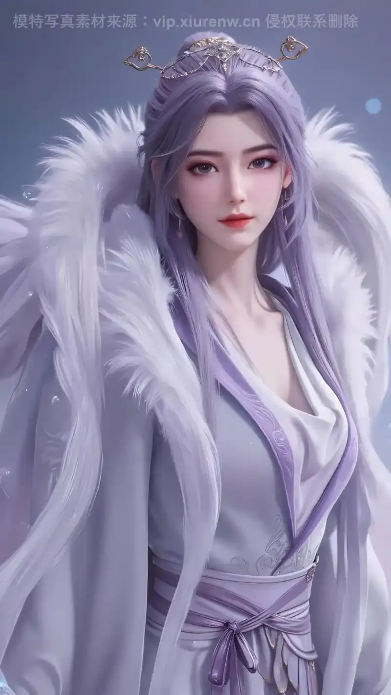 星耀3003tv直播功能体验画面