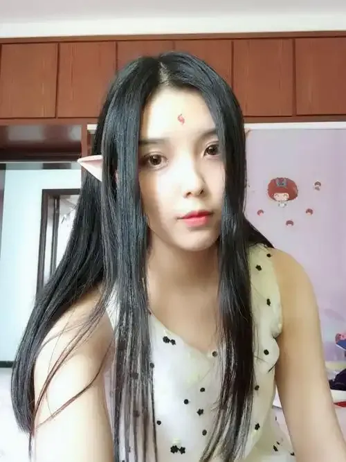 星耀3003tv直播用户使用画面
