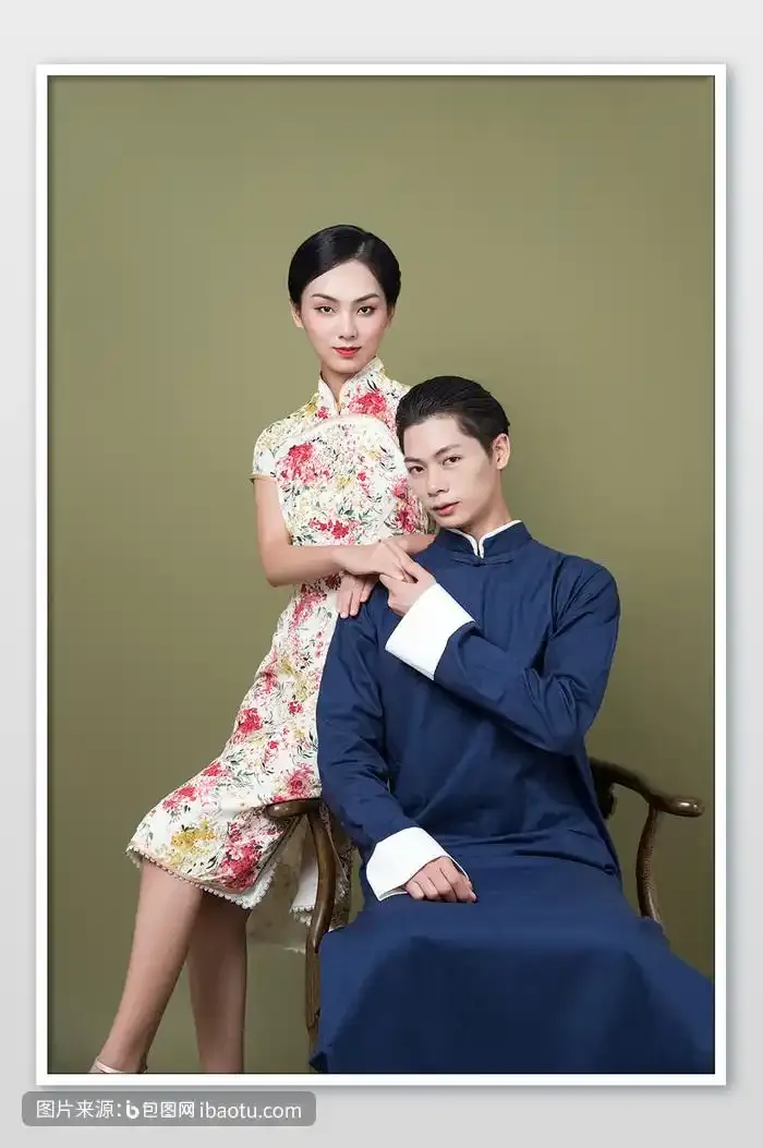 星耀3003tv直播高清画质截图