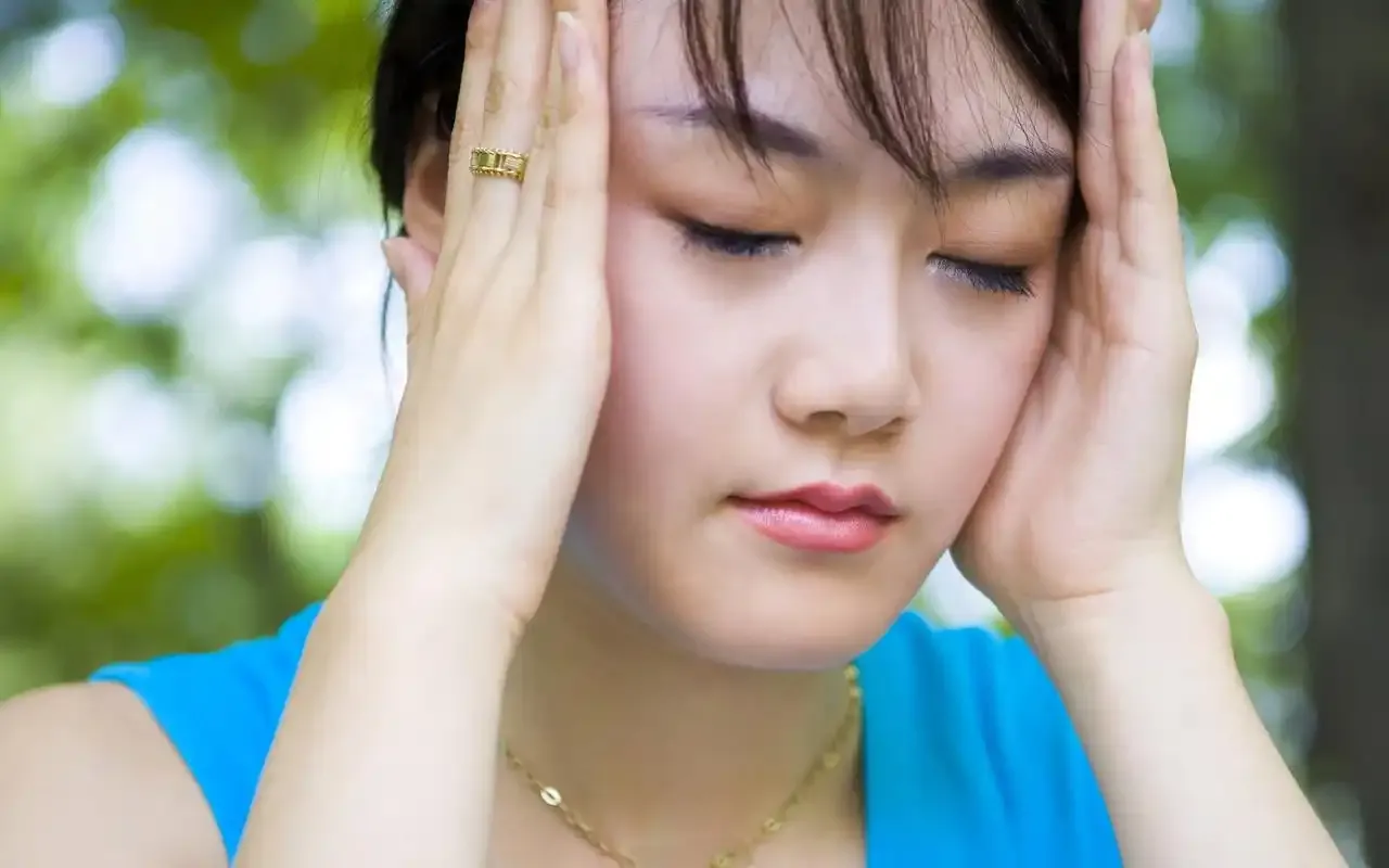 星耀3003tv直播安全环境展示图